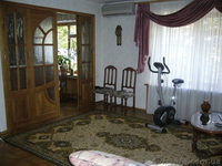 Продажа квартиры в идеальном состоянии - <ro>Изображение</ro><ru>Изображение</ru> #3, <ru>Объявление</ru> #433568