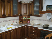 Продажа квартиры в идеальном состоянии - <ro>Изображение</ro><ru>Изображение</ru> #4, <ru>Объявление</ru> #433568