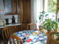 Продажа квартиры в идеальном состоянии - <ro>Изображение</ro><ru>Изображение</ru> #5, <ru>Объявление</ru> #433568