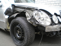 рихтовка малярка - <ro>Изображение</ro><ru>Изображение</ru> #1, <ru>Объявление</ru> #452927