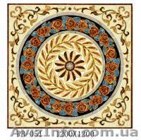 Куплю по бартеру легковой автомобиль до 10000у.е. - <ro>Изображение</ro><ru>Изображение</ru> #2, <ru>Объявление</ru> #447837