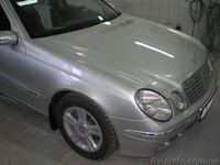 рихтовка малярка - <ro>Изображение</ro><ru>Изображение</ru> #3, <ru>Объявление</ru> #452927