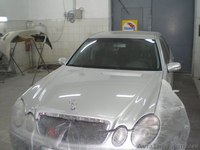 рихтовка малярка - <ro>Изображение</ro><ru>Изображение</ru> #2, <ru>Объявление</ru> #452927