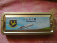 Аппарат магнитного укалывания биоточек "СЮЭ БАО" - <ro>Изображение</ro><ru>Изображение</ru> #1, <ru>Объявление</ru> #436490