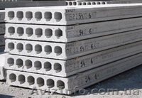 Кирпич рядовой, лицевой, силикатный, огнеупорный, цемент, фбс, бетон, песок и др - <ro>Изображение</ro><ru>Изображение</ru> #2, <ru>Объявление</ru> #426957