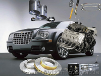 АлексейМарченко - <ro>Изображение</ro><ru>Изображение</ru> #3, <ru>Объявление</ru> #446782