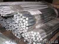 Припой-трубка ПОС 61 Т2А  - <ro>Изображение</ro><ru>Изображение</ru> #3, <ru>Объявление</ru> #428907