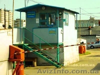 продом гараж на оболоне - <ro>Изображение</ro><ru>Изображение</ru> #2, <ru>Объявление</ru> #444700