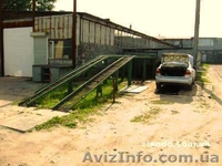 продом гараж на оболоне - <ro>Изображение</ro><ru>Изображение</ru> #3, <ru>Объявление</ru> #444700