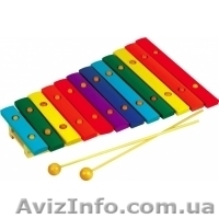 Магазин экоигрушек Бобер - <ro>Изображение</ro><ru>Изображение</ru> #2, <ru>Объявление</ru> #448743