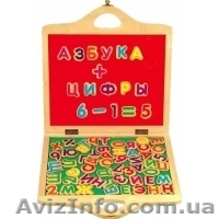 Магазин экоигрушек Бобер - <ro>Изображение</ro><ru>Изображение</ru> #5, <ru>Объявление</ru> #448743