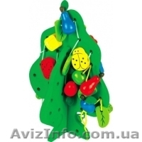 Магазин экоигрушек Бобер - <ro>Изображение</ro><ru>Изображение</ru> #4, <ru>Объявление</ru> #448743