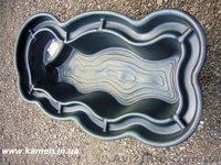 изделия из стеклопластика - <ro>Изображение</ro><ru>Изображение</ru> #2, <ru>Объявление</ru> #435482