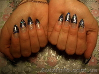 Предлагаю наращивание ногтей современными материалами по гелевой техно - <ro>Изображение</ro><ru>Изображение</ru> #3, <ru>Объявление</ru> #440441