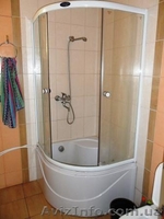 Сдам дом Посуточно Осокорки - <ro>Изображение</ro><ru>Изображение</ru> #1, <ru>Объявление</ru> #448067