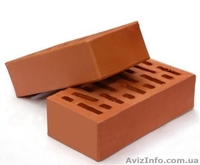 Щебень, песок, бетон, кирпич, ЖБИ - <ro>Изображение</ro><ru>Изображение</ru> #3, <ru>Объявление</ru> #454571