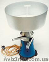 Доильные аппараты, маслобойки, сепараторы и др - <ro>Изображение</ro><ru>Изображение</ru> #9, <ru>Объявление</ru> #433429