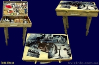 Подарки на новый 2012 год, новогодние подарки, подарки киев, доставка подарков  - <ro>Изображение</ro><ru>Изображение</ru> #6, <ru>Объявление</ru> #440074