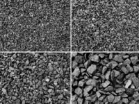 Кирпич рядовой, лицевой, силикатный, огнеупорный, цемент, фбс, бетон, песок и др - <ro>Изображение</ro><ru>Изображение</ru> #9, <ru>Объявление</ru> #426957