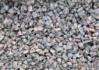 Щебень, песок, бетон, кирпич, ЖБИ - <ro>Изображение</ro><ru>Изображение</ru> #1, <ru>Объявление</ru> #454571