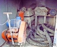 Штукатурная станция СШ-6 Киев - <ro>Изображение</ro><ru>Изображение</ru> #2, <ru>Объявление</ru> #431419