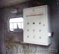 Штукатурная станция СШ-6 Киев - <ro>Изображение</ro><ru>Изображение</ru> #4, <ru>Объявление</ru> #431419