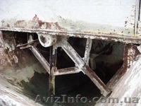 Штукатурная станция СШ-6 Киев - <ro>Изображение</ro><ru>Изображение</ru> #6, <ru>Объявление</ru> #431419