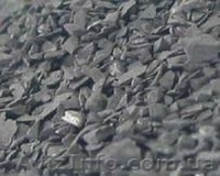 шунгит-камень здоровья и красоты - <ro>Изображение</ro><ru>Изображение</ru> #1, <ru>Объявление</ru> #442284