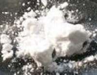 Добавки в бетон - <ro>Изображение</ro><ru>Изображение</ru> #3, <ru>Объявление</ru> #455187