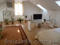 Нивки, сдается 2-х этажный дом с хорошим евроремонтом - <ro>Изображение</ro><ru>Изображение</ru> #3, <ru>Объявление</ru> #456100