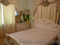 Нивки, сдается 2-х этажный дом с хорошим евроремонтом - <ro>Изображение</ro><ru>Изображение</ru> #4, <ru>Объявление</ru> #456100