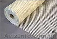 армированная плёнка - <ro>Изображение</ro><ru>Изображение</ru> #3, <ru>Объявление</ru> #433317