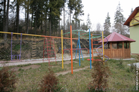 Сдам в аренду коттедж на Новый год и Рождество в Карпатах - <ro>Изображение</ro><ru>Изображение</ru> #5, <ru>Объявление</ru> #455787