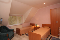 Сдам в аренду коттедж на Новый год и Рождество в Карпатах - <ro>Изображение</ro><ru>Изображение</ru> #6, <ru>Объявление</ru> #455787