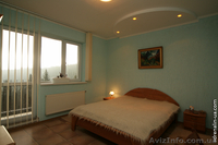 Сдам в аренду коттедж на Новый год и Рождество в Карпатах - <ro>Изображение</ro><ru>Изображение</ru> #1, <ru>Объявление</ru> #455787