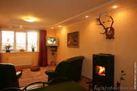 Сдам в аренду коттедж на Новый год и Рождество в Карпатах - <ro>Изображение</ro><ru>Изображение</ru> #8, <ru>Объявление</ru> #455787