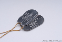 Гравировка, медали, жетоны, сувениры - <ro>Изображение</ro><ru>Изображение</ru> #1, <ru>Объявление</ru> #430991