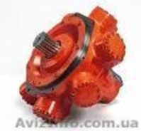  ООО «Экспро» предлагает Запчасти для спецтехники - <ro>Изображение</ro><ru>Изображение</ru> #2, <ru>Объявление</ru> #454578