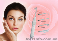 Распродажа товаров магазина "Созвездие красоты" - <ro>Изображение</ro><ru>Изображение</ru> #1, <ru>Объявление</ru> #465339