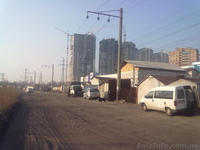 Капитальный гараж 70кв.м. - <ro>Изображение</ro><ru>Изображение</ru> #3, <ru>Объявление</ru> #458971