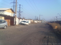 Капитальный гараж 70кв.м. - <ro>Изображение</ro><ru>Изображение</ru> #5, <ru>Объявление</ru> #458971