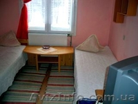 Новый год в Закарпатье - <ro>Изображение</ro><ru>Изображение</ru> #1, <ru>Объявление</ru> #483442