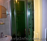 Новый год в Закарпатье - <ro>Изображение</ro><ru>Изображение</ru> #2, <ru>Объявление</ru> #483442