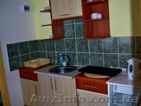 Новый год в Закарпатье - <ro>Изображение</ro><ru>Изображение</ru> #3, <ru>Объявление</ru> #483442