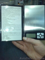 Весы электронные SF-820 - <ro>Изображение</ro><ru>Изображение</ru> #1, <ru>Объявление</ru> #470117