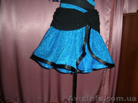 Новогодние Курсы КРОЯ и ШИТЬЯ -индивидуально - <ro>Изображение</ro><ru>Изображение</ru> #4, <ru>Объявление</ru> #456958