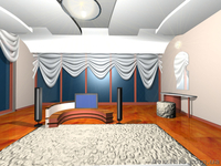 Продам Дом в Киеве (665 кв.м. / 19 соток) 448000 $. - <ro>Изображение</ro><ru>Изображение</ru> #6, <ru>Объявление</ru> #278488