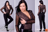 Одежда оптом от ТМ Angel PROVOCATION (ex – Sonya Scandal) - <ro>Изображение</ro><ru>Изображение</ru> #1, <ru>Объявление</ru> #480827