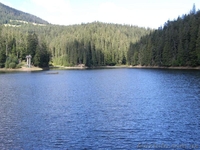 Запрошуємо на Новий Рік у Карпати на ранчо "Синьогорія" - <ro>Изображение</ro><ru>Изображение</ru> #2, <ru>Объявление</ru> #459304