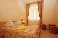 отдых на горнолыжной б/о "Затишок" - <ro>Изображение</ro><ru>Изображение</ru> #2, <ru>Объявление</ru> #467670